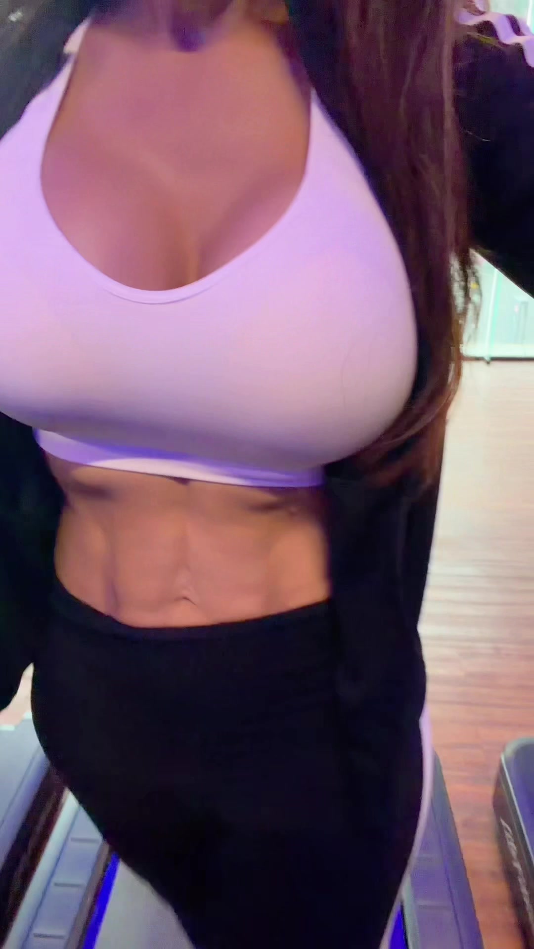 @Barbara Jiménez