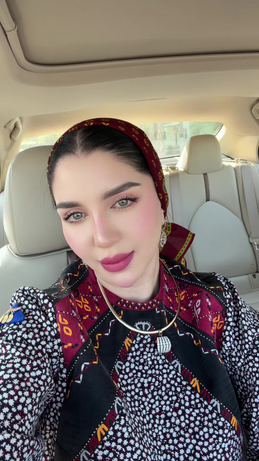 @MERAAA_0505