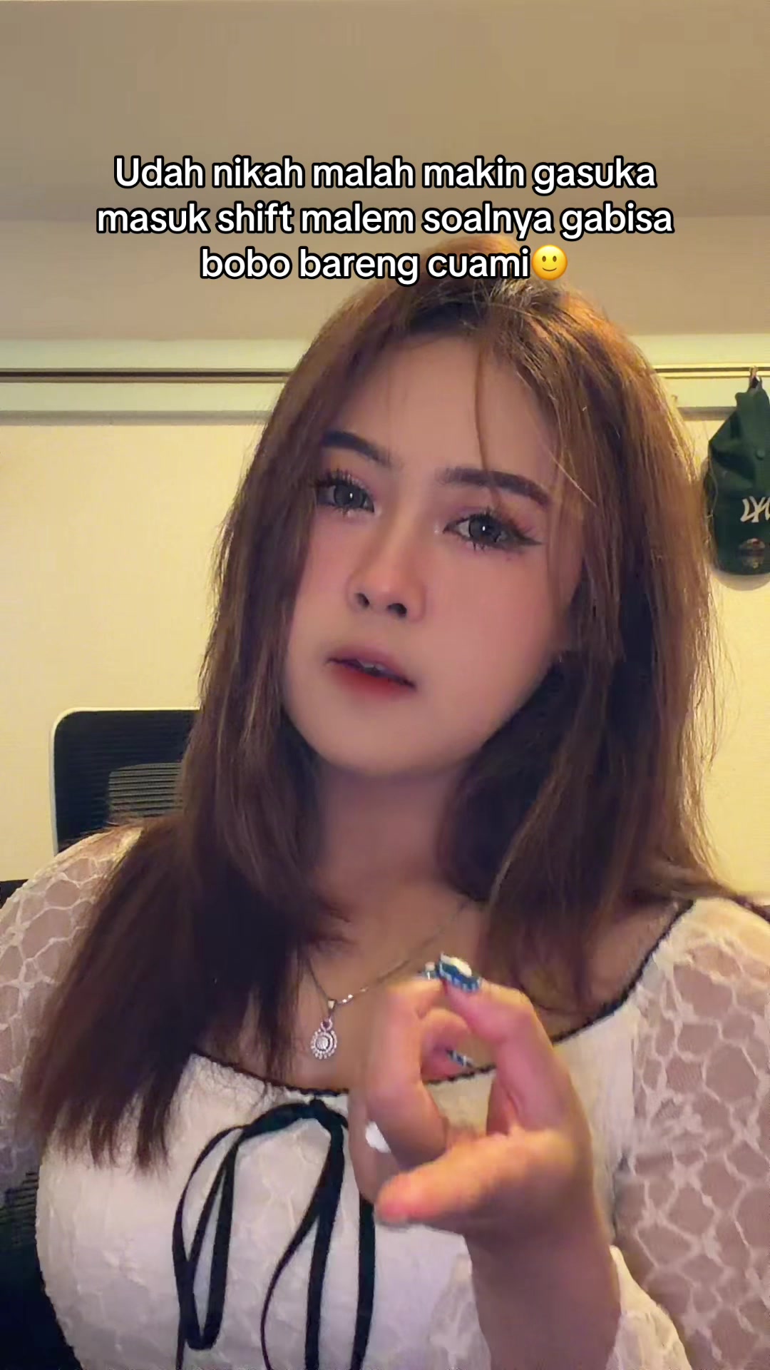 @SushiDaisuki🍣💞