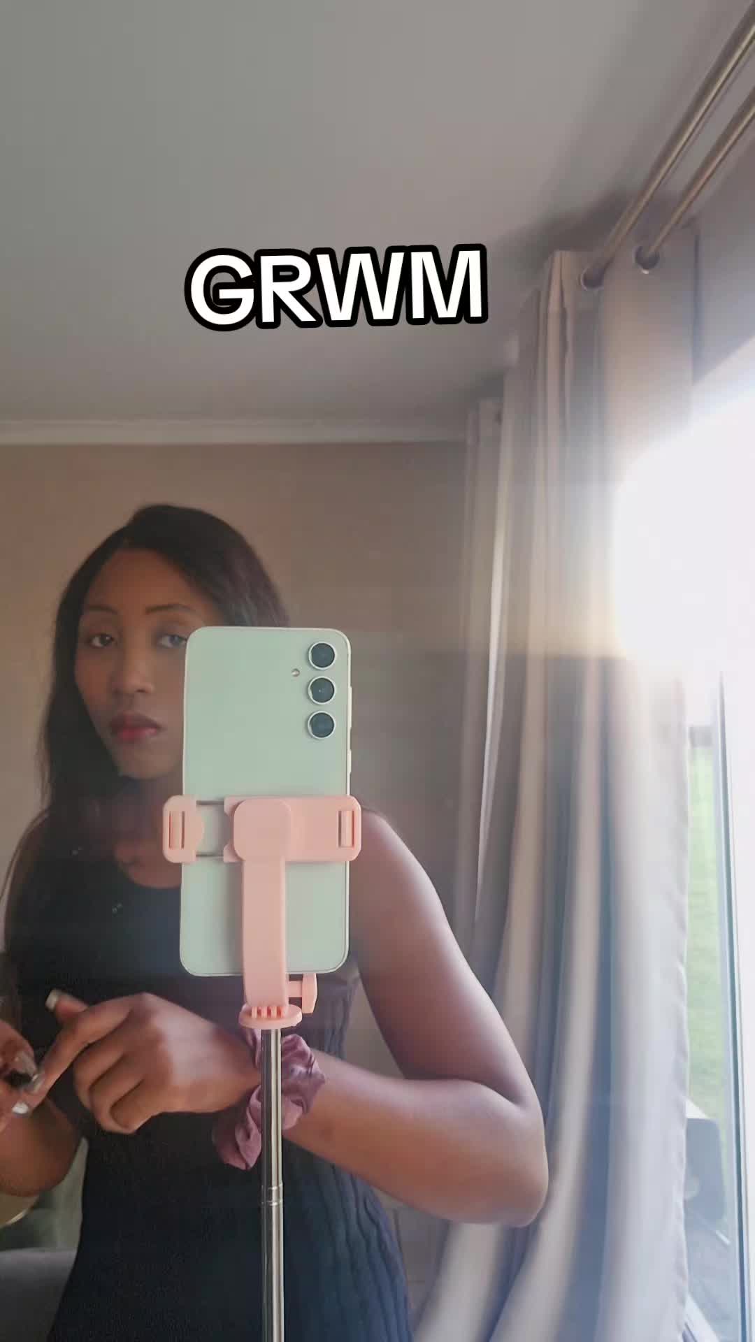 @Lulu