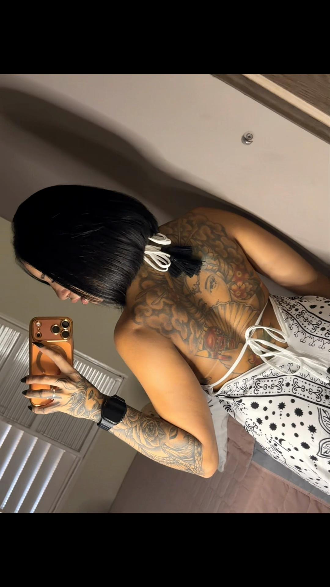 @T🦂