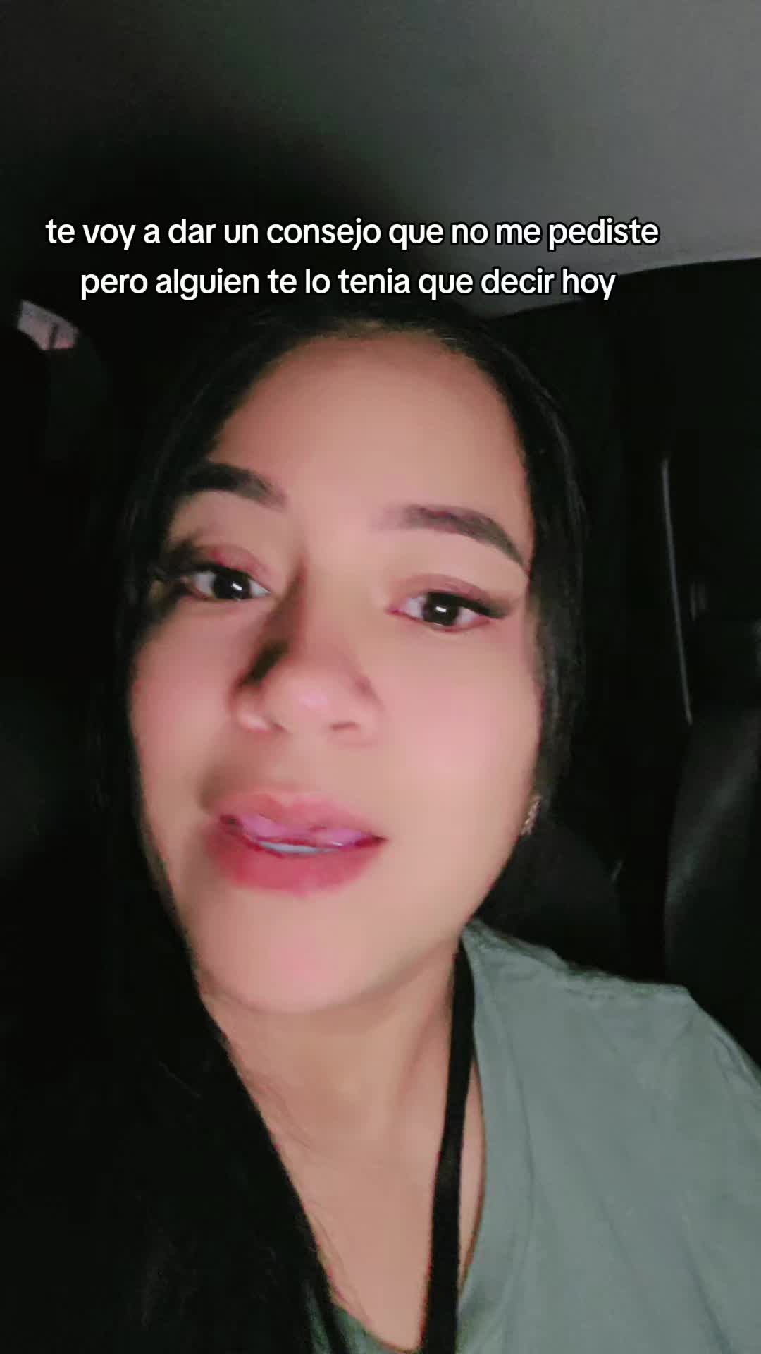 @Anabel Albarran