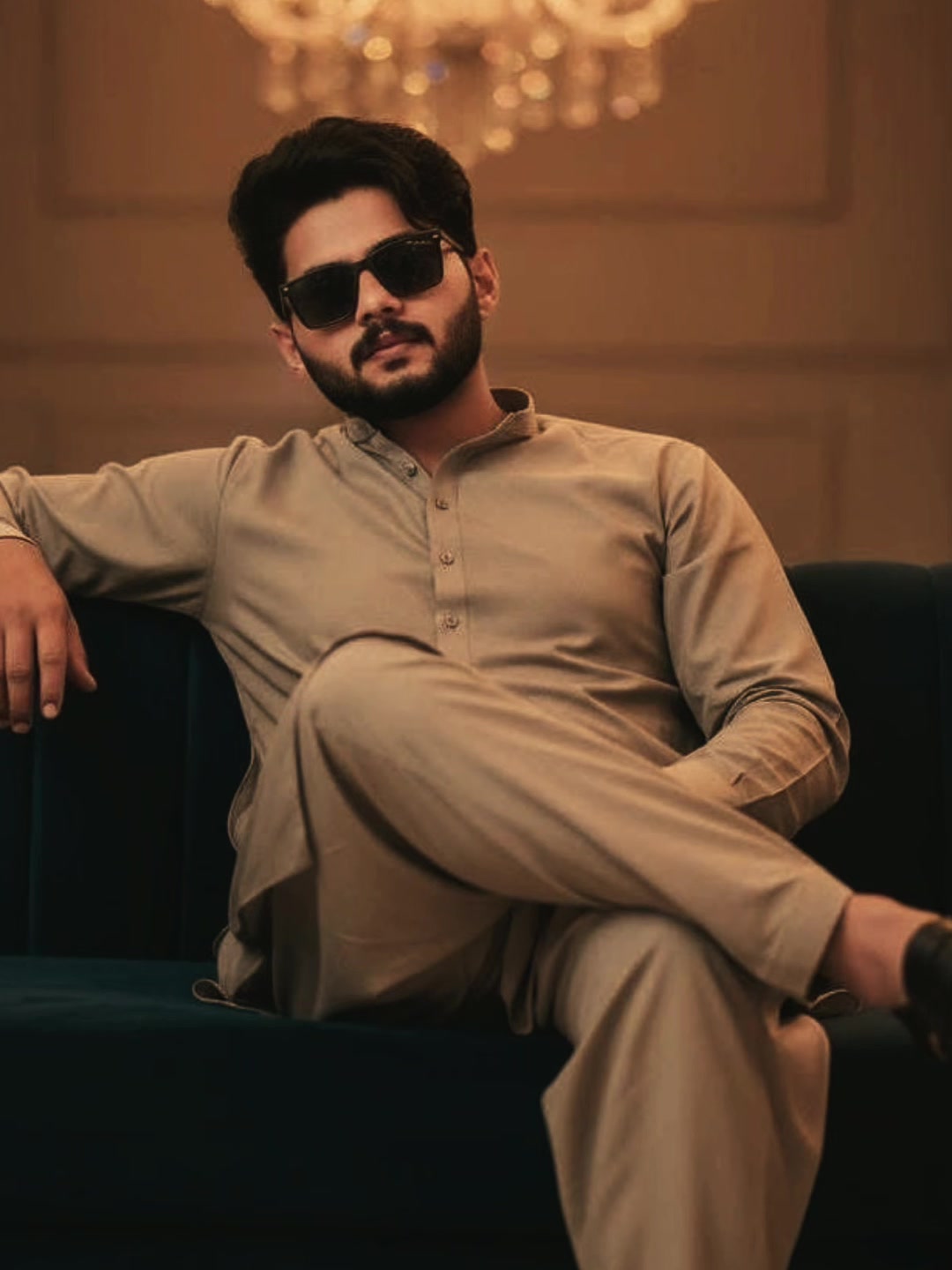 @RajPuT🖤👀