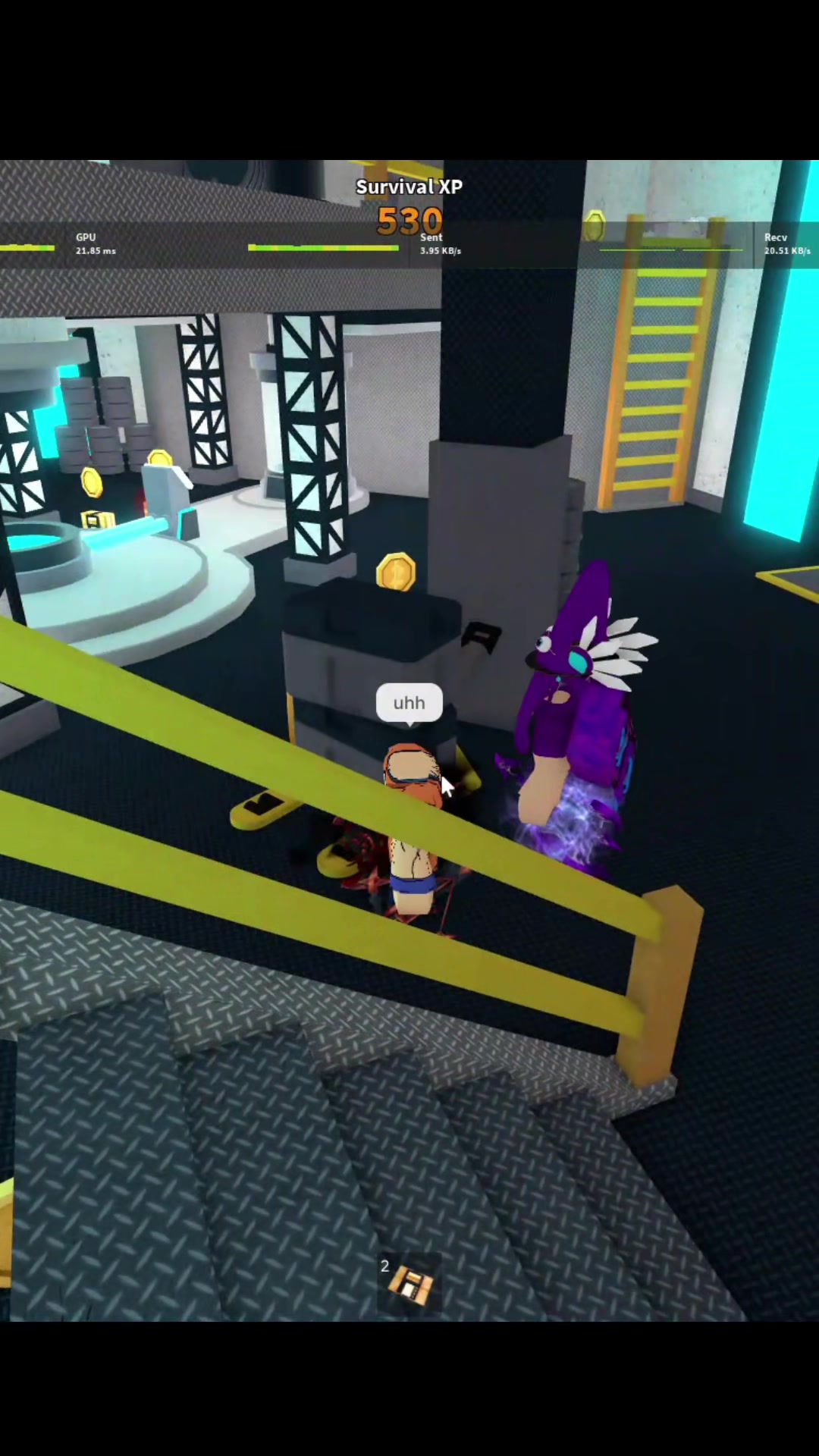 @MM2proand99nights