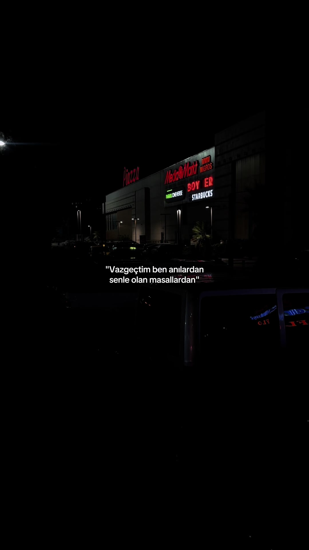 @𝓢.
