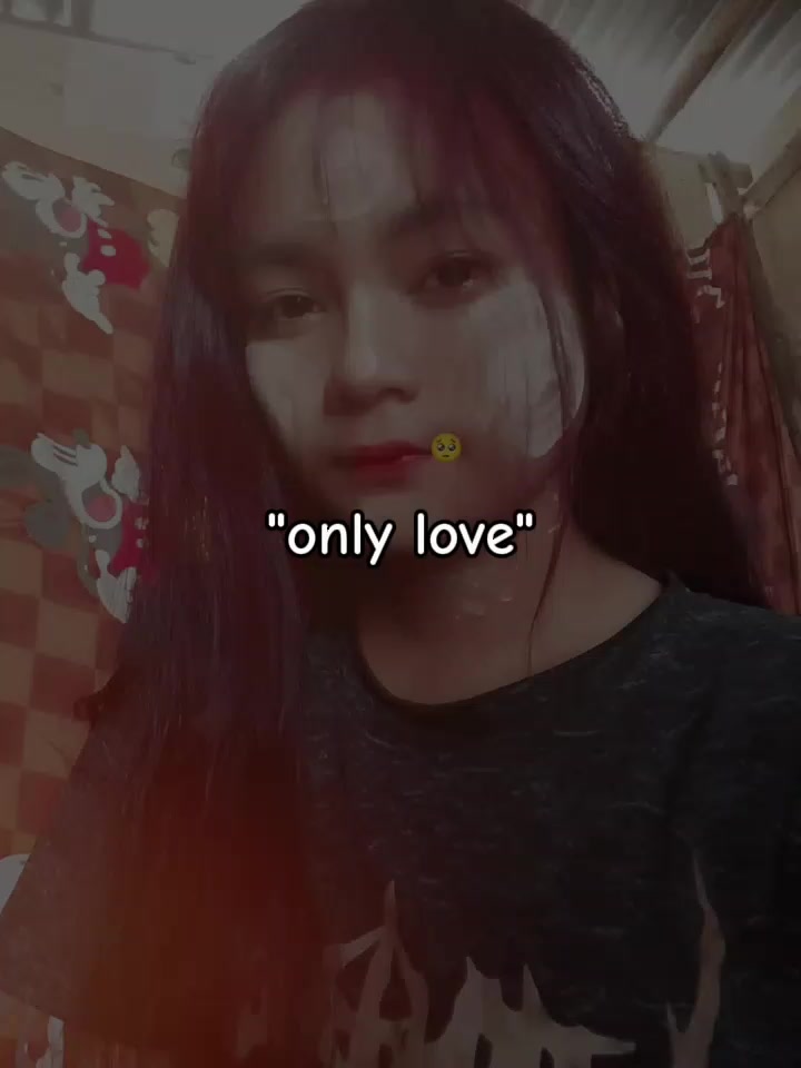 @๐แแฝแแบแแแฑแธแแญแฏแแปแ
แบแแแบแกแฌแธแแฝแฌแธ๐