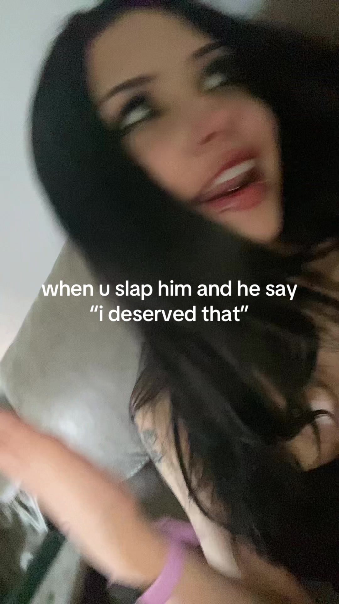 @young coconut