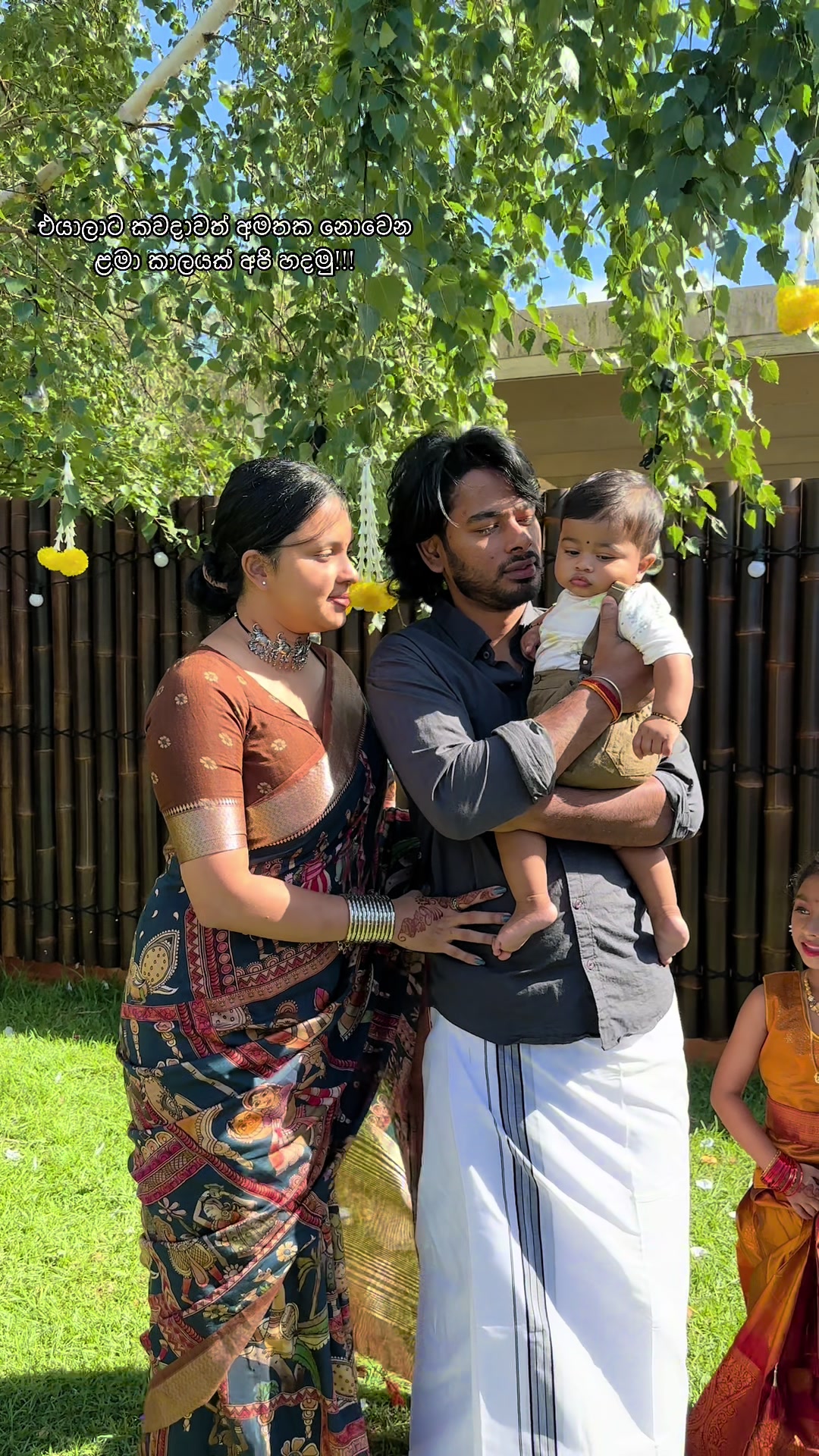 @YASHODARA MADUWANTHI🪬