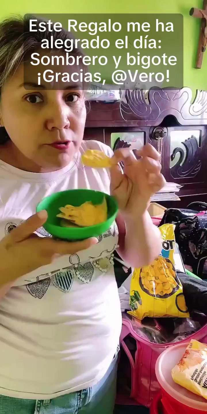@eustolia491