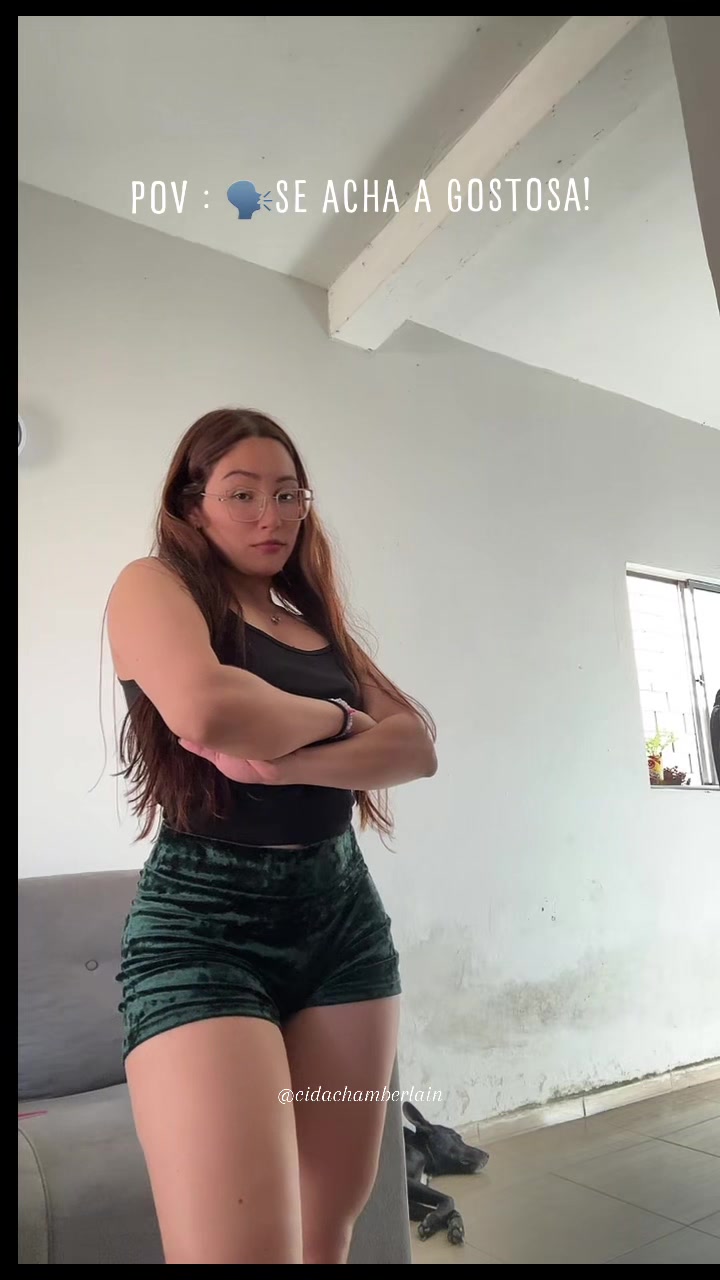 @cidachamberlain