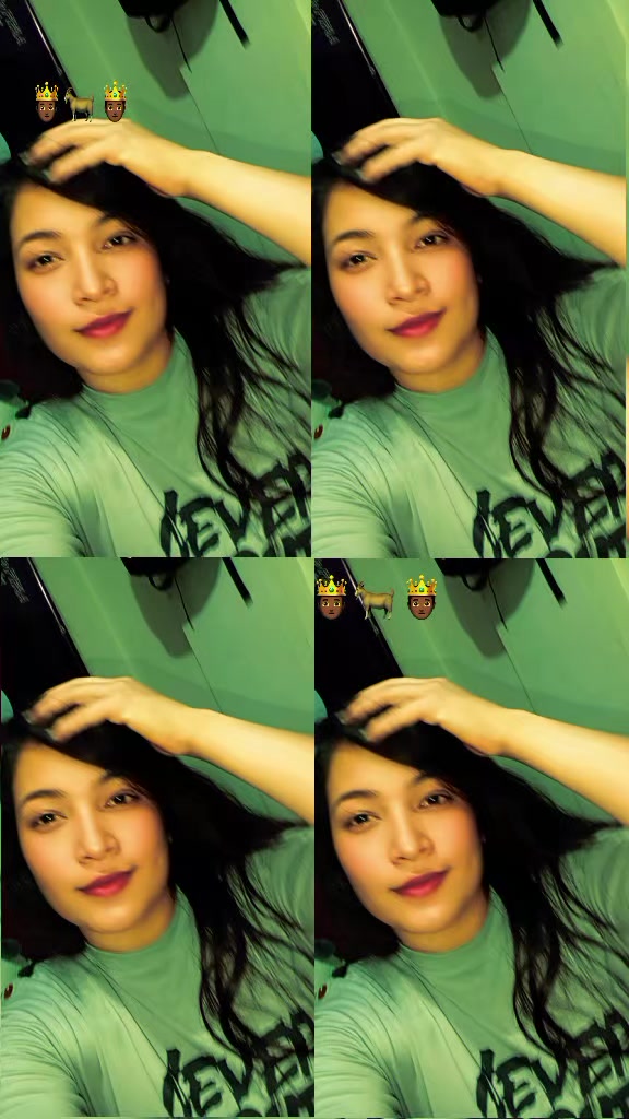 @Ferrer de la hoz 🫀🖕