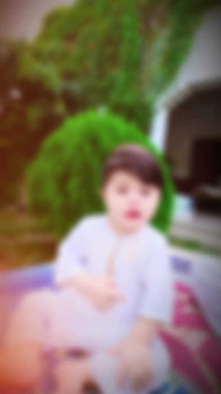 @☠🐟 U𝐥ℓⒻ𝐀ᵗ 𝕦ᒪㄥⒶⓗ 👑🏆