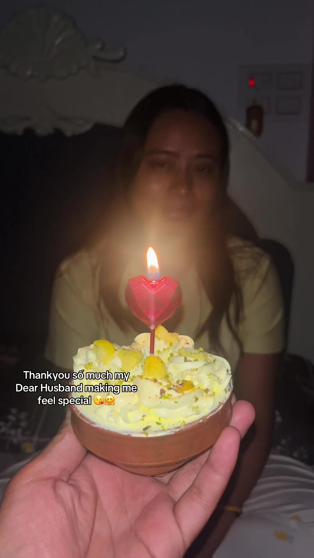 @👑🌻𝒜𝒶𝓈𝓉𝒽𝒶🦄