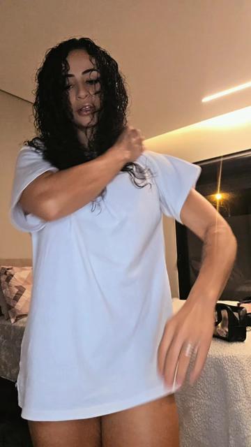@Flávia anjos