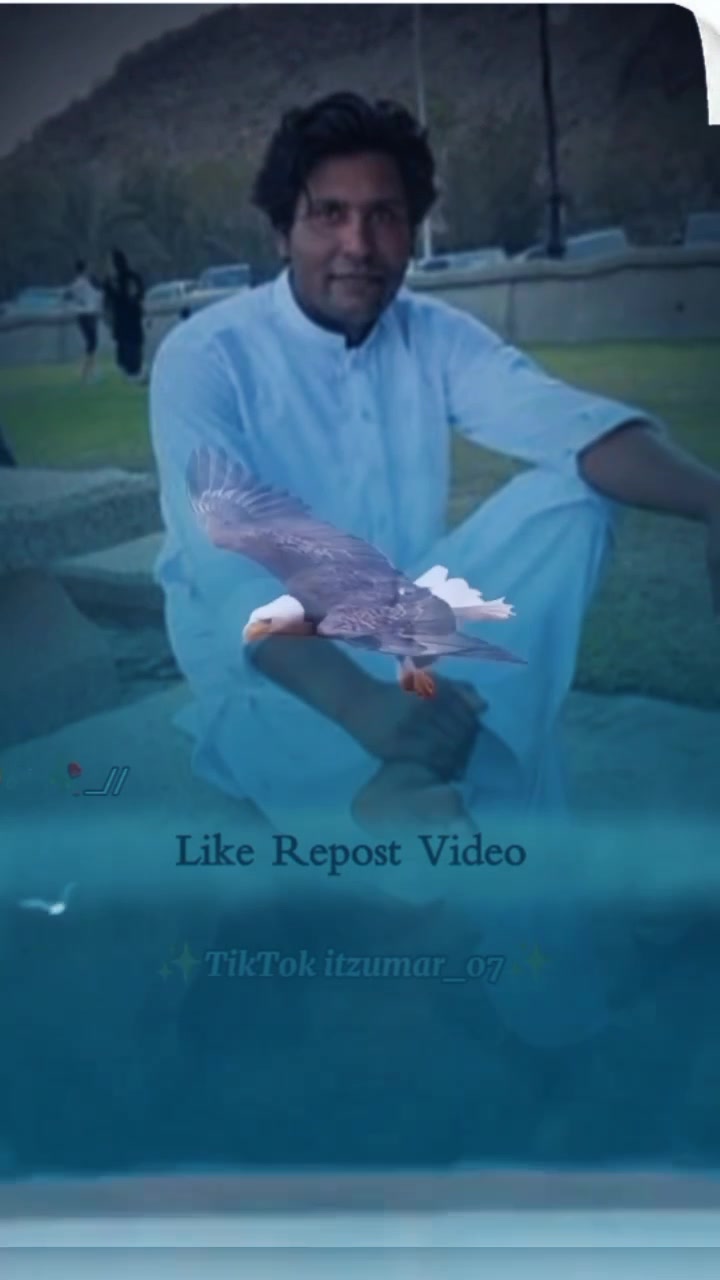 @Zarshad Ahmad