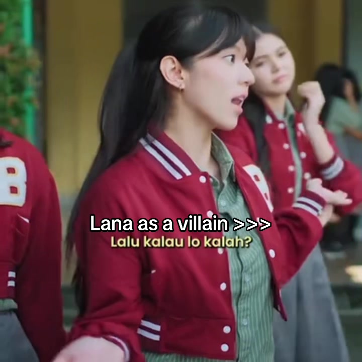 @kaisze