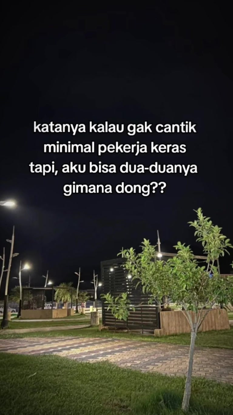 @Lovely.ara