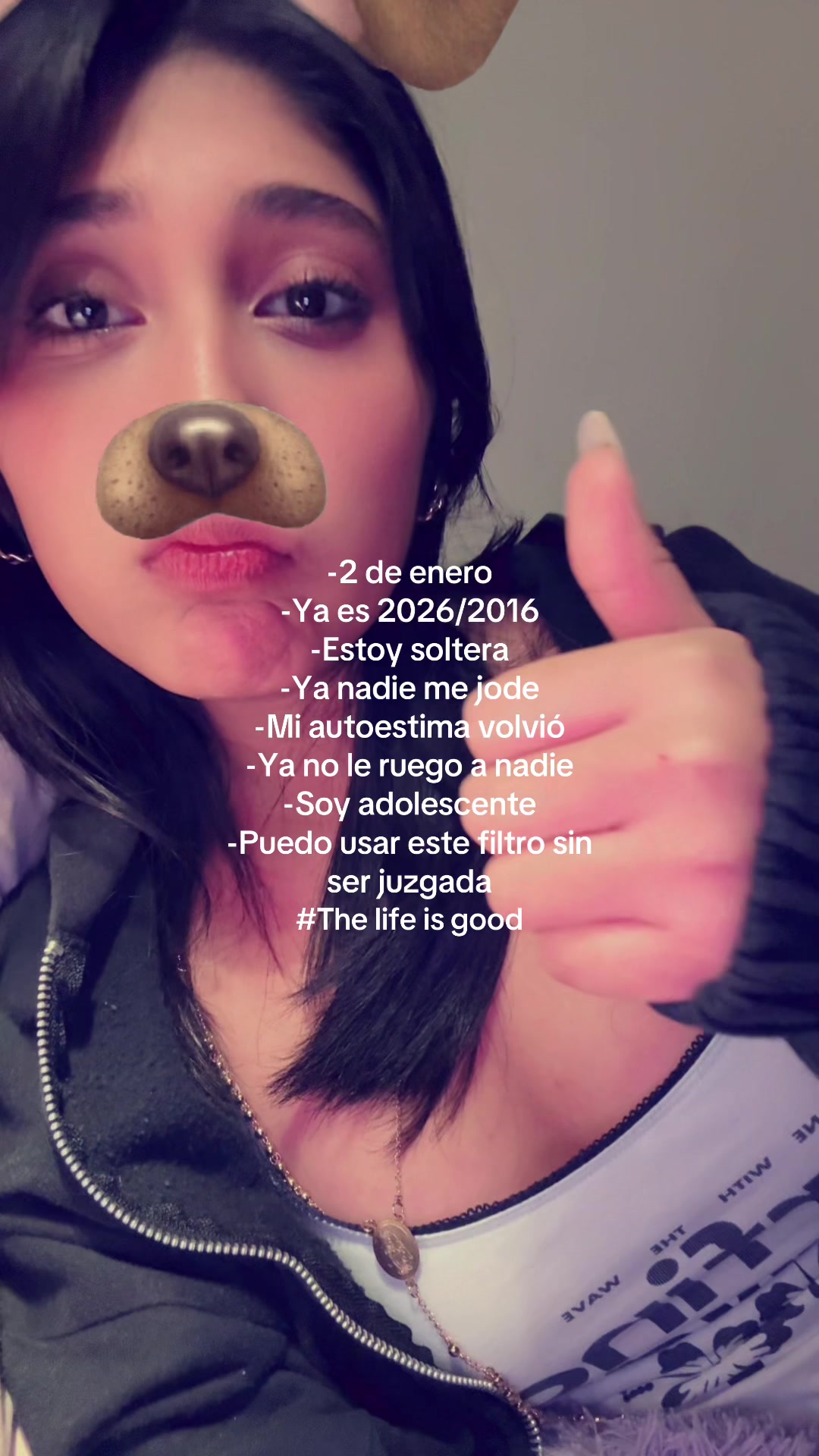 @sashaaa_jsjs