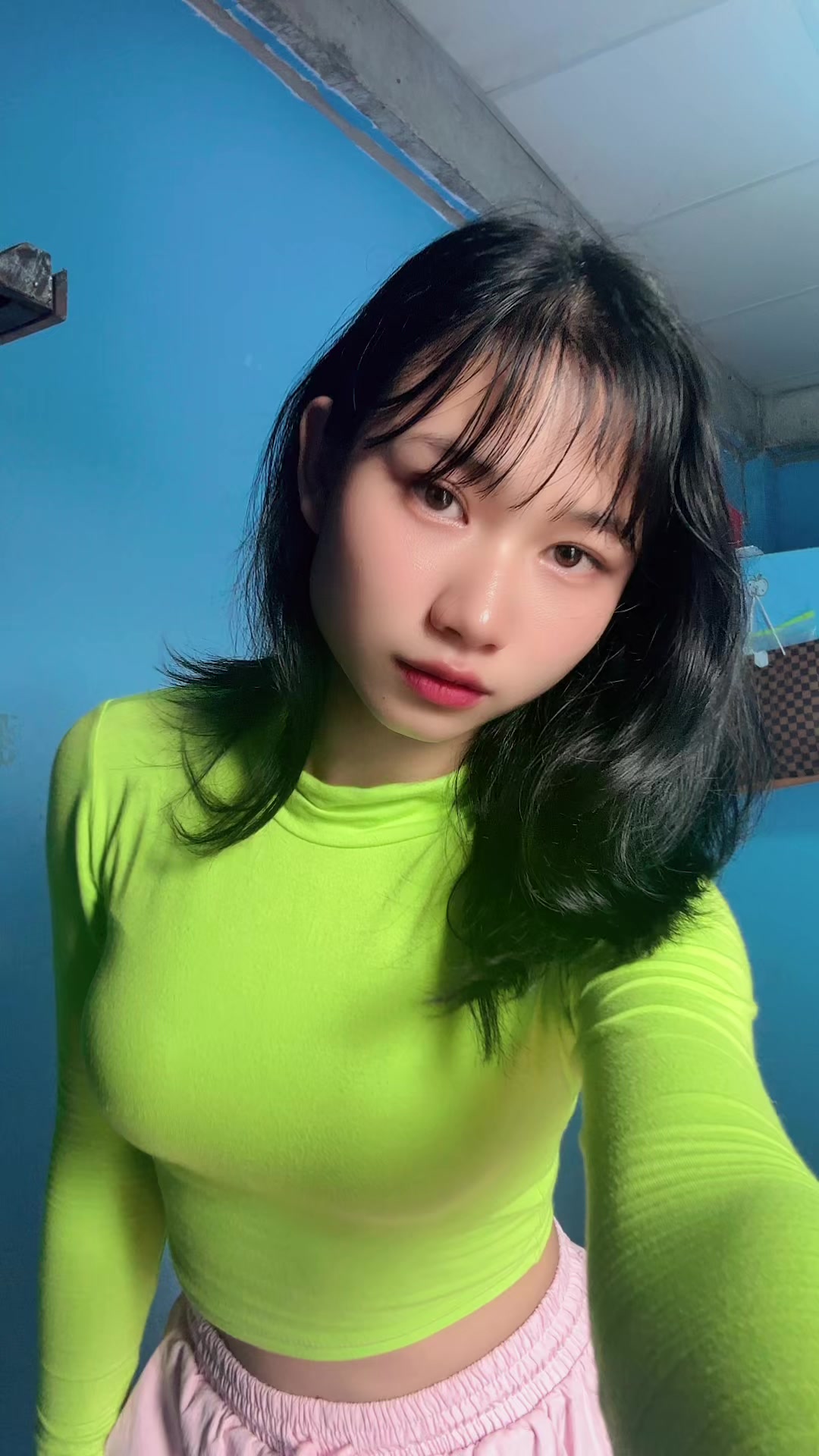 @Hsu🍓