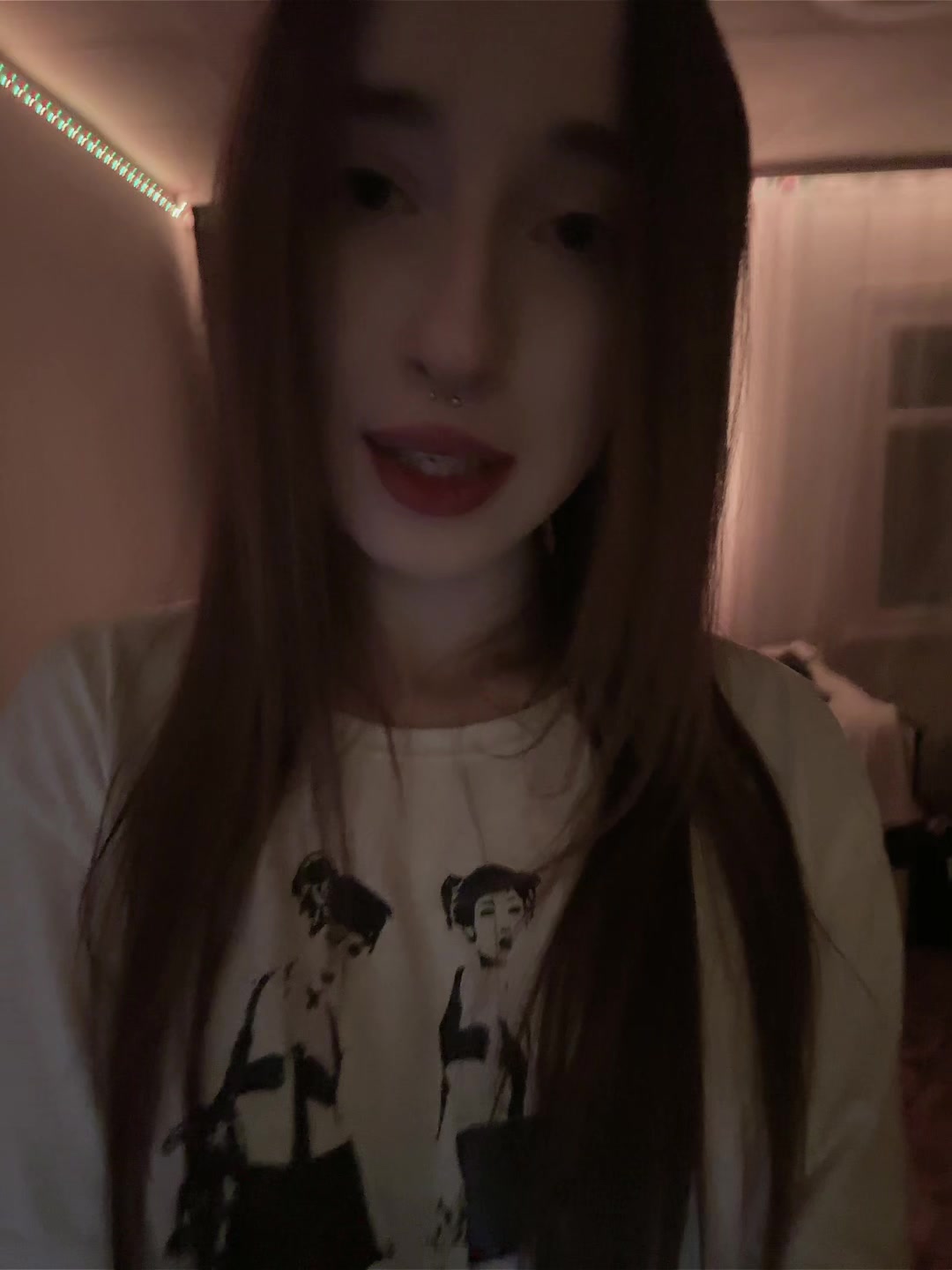 @;(