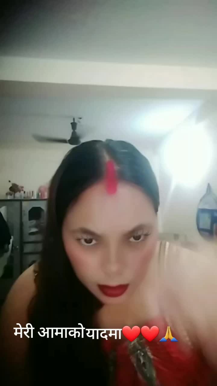 @MIRA❤️