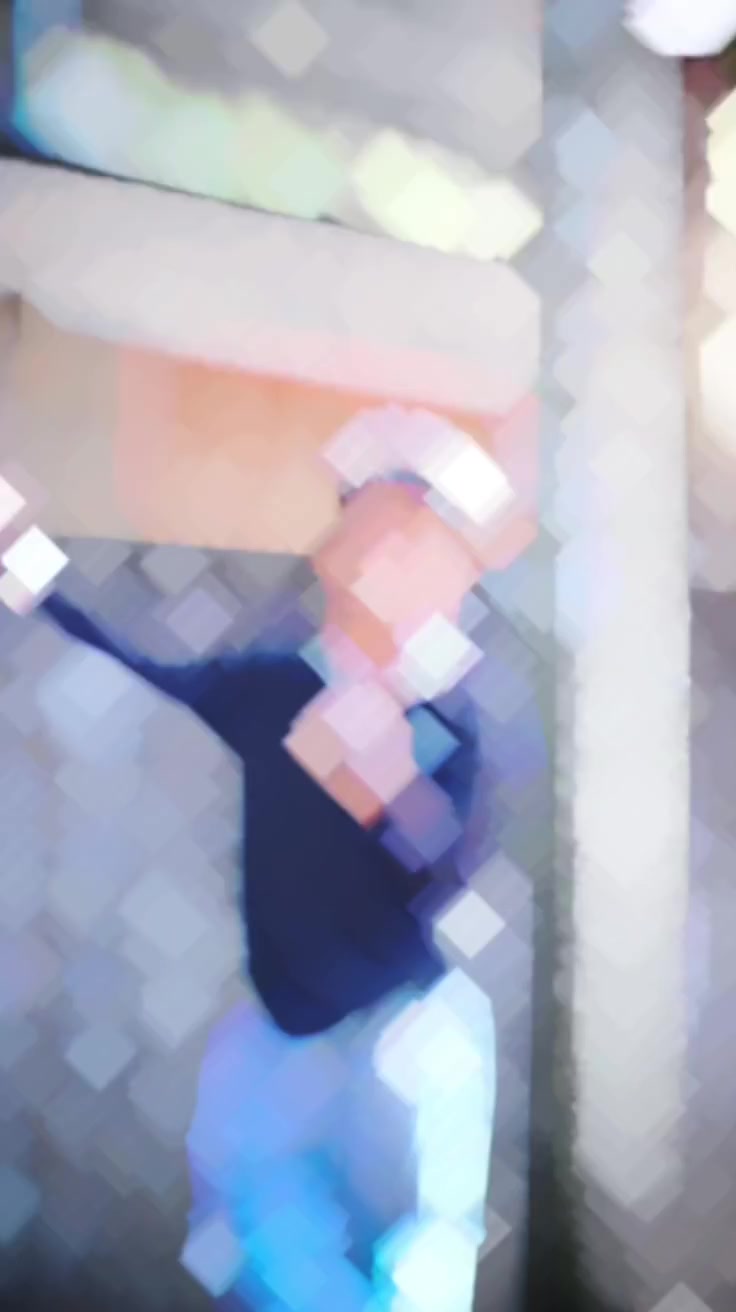 @๐๐๐ข ๐๐ซ๐ฎ๐ฌ๐ก ๐