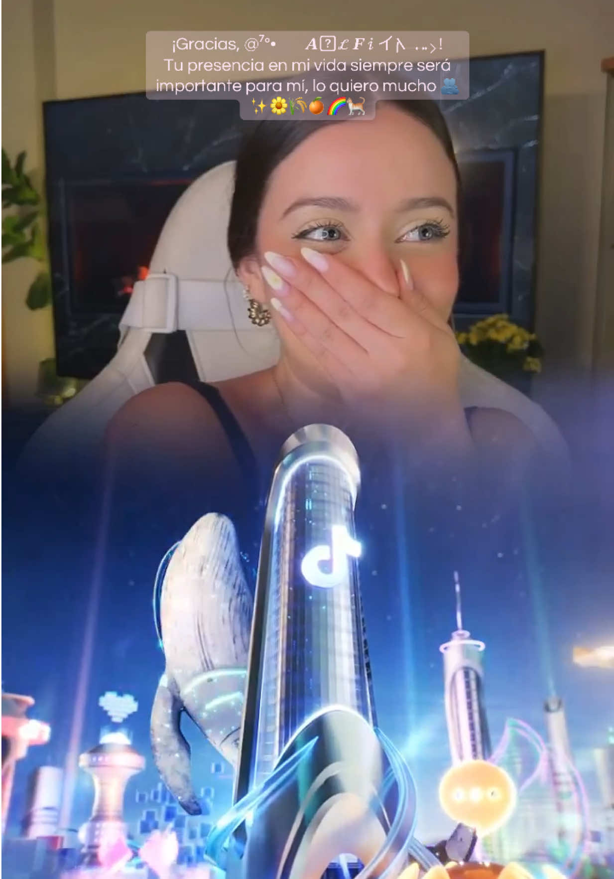 @𝓐𝓻𝓱𝓲𝓪🎀