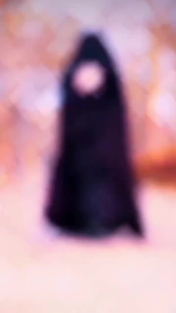 @โค๏ธ๐๐ฎ๐๐ถ๐บ๐ฎ_๐พ๐๐ฒ๐ฒ๐ป๐โค๏ธ