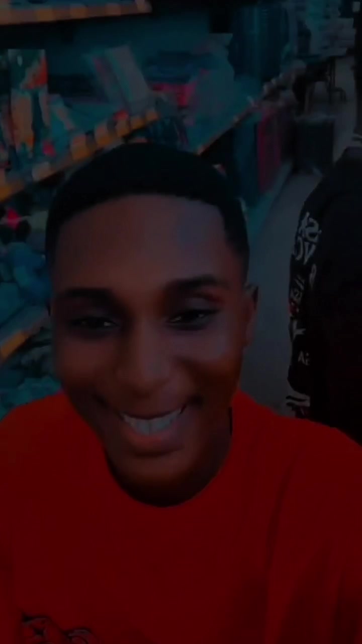 @Kwabena &Icirc;ke💧