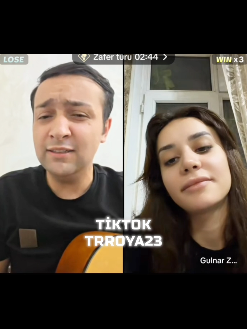 @TRROYA 23