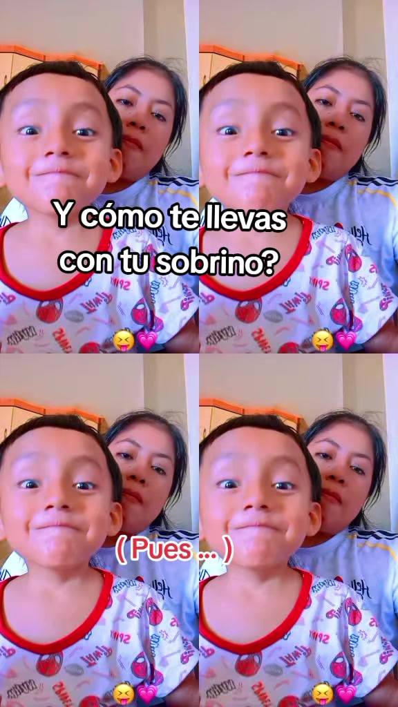 @Orfitahc_01🇵🇪