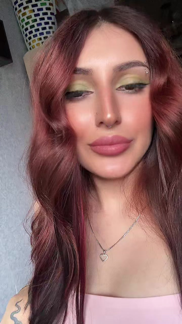 @melanxolik_404