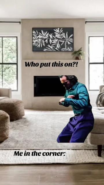 @Tkayke