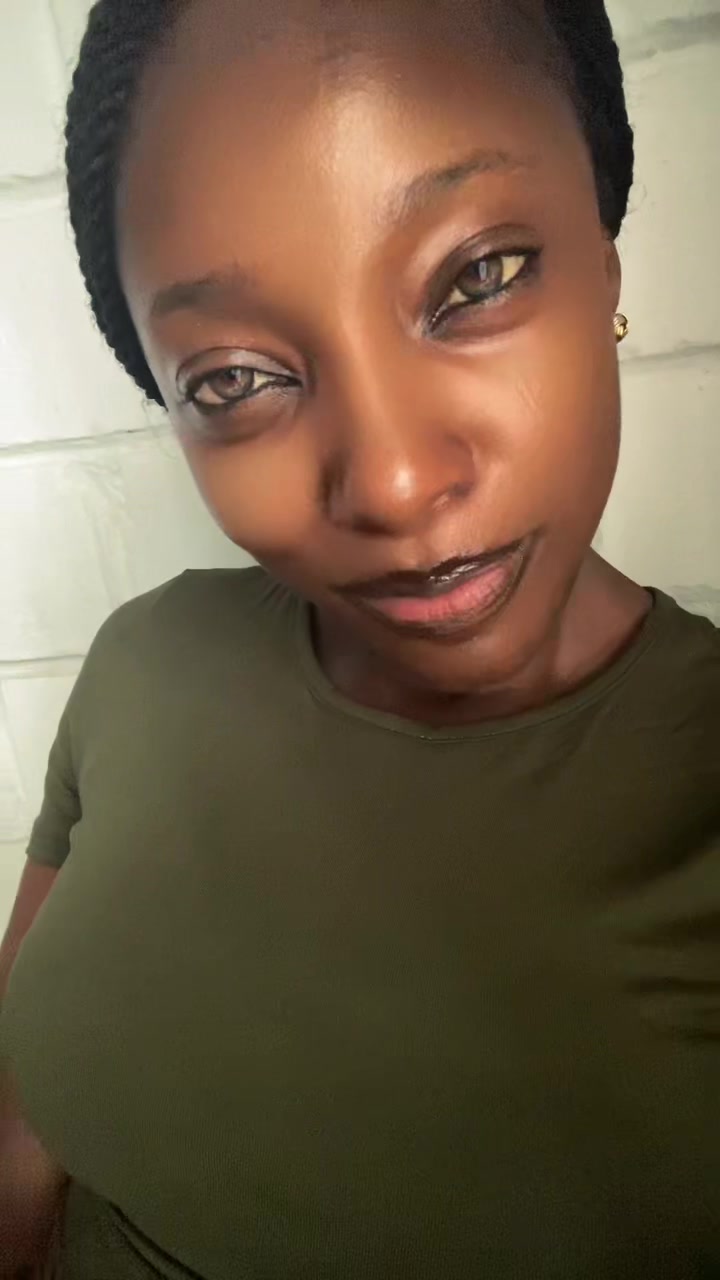 @MhizB💙
