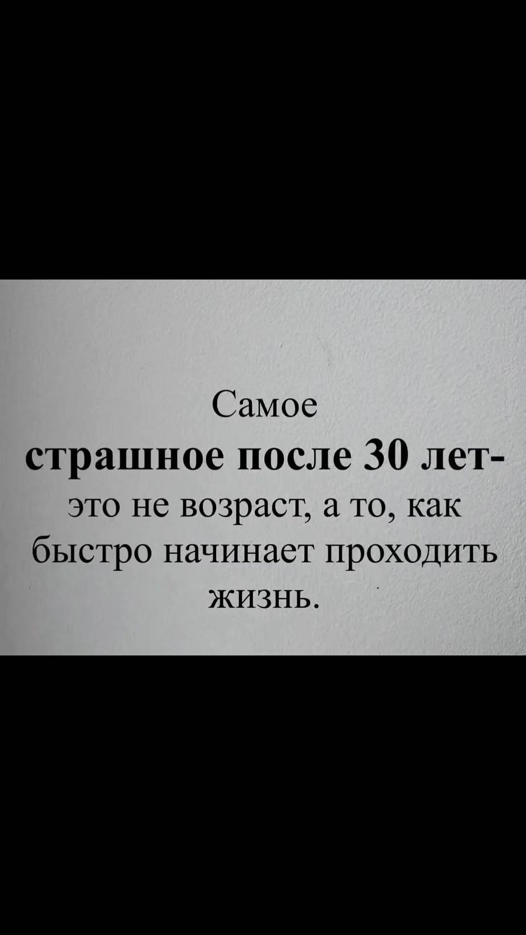 @🇷🇺Evgen.62rus🇷🇺