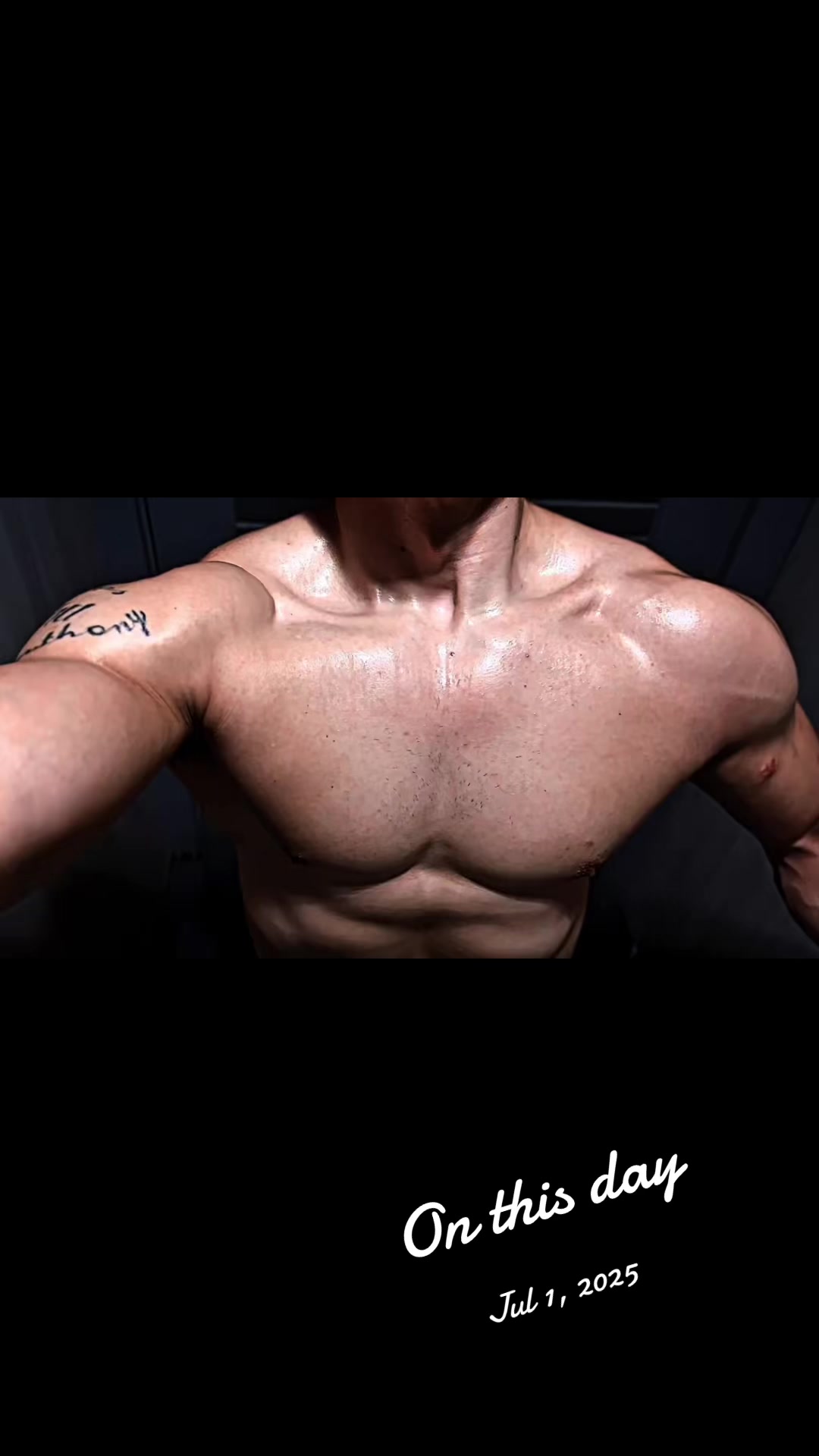 @tony_liftss