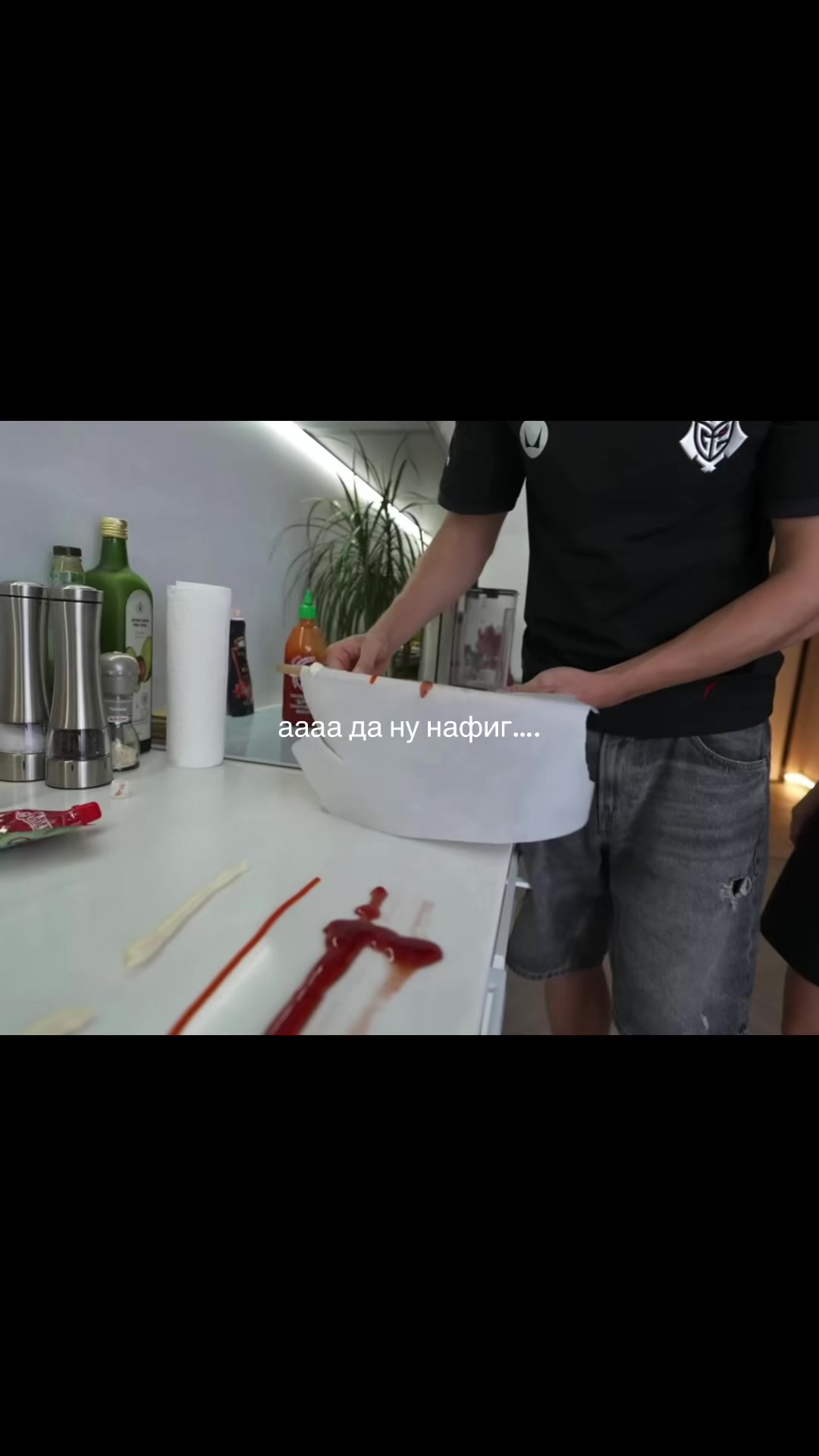 @h1nmss