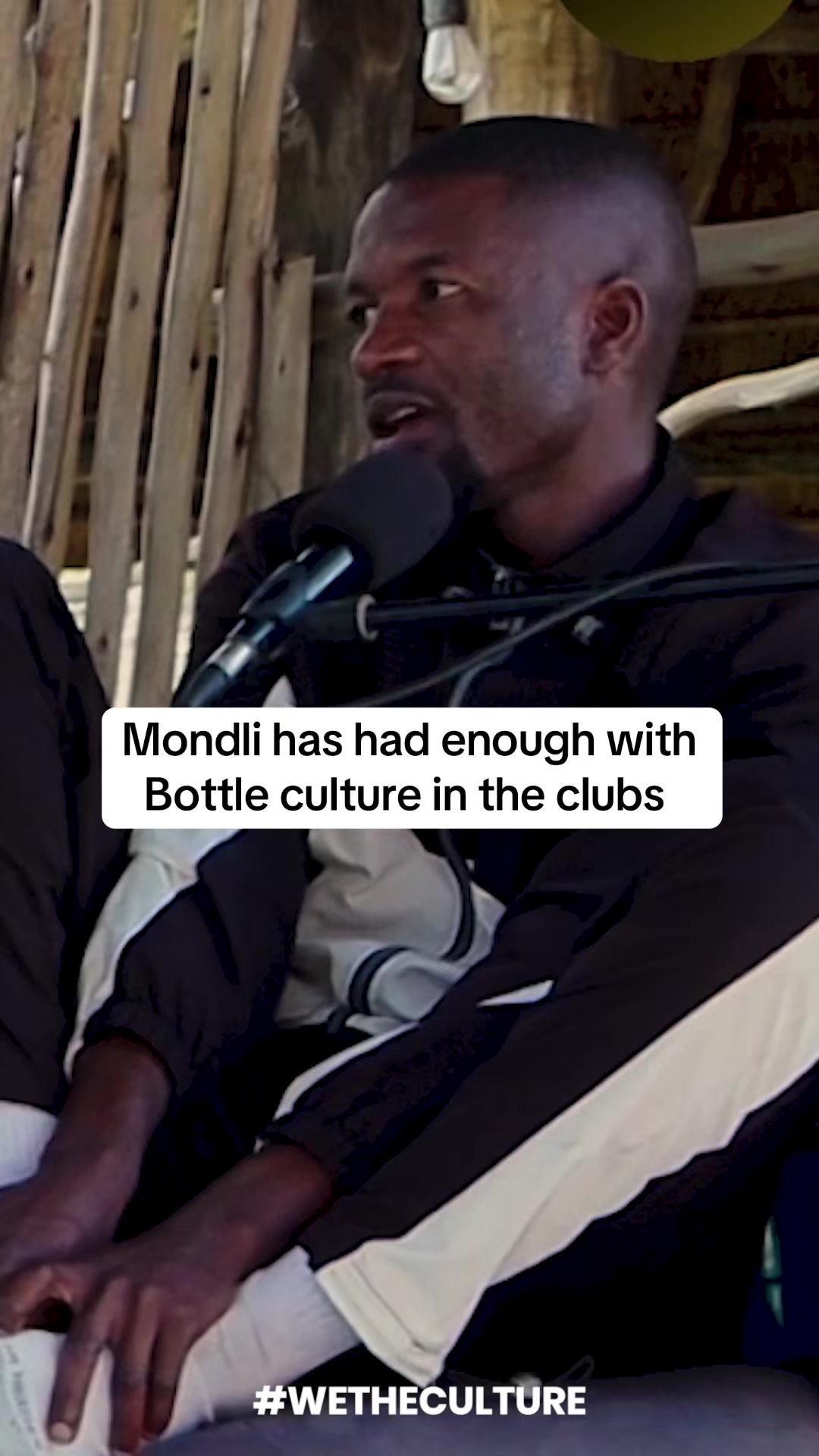 @Culture Spotlight Podcast