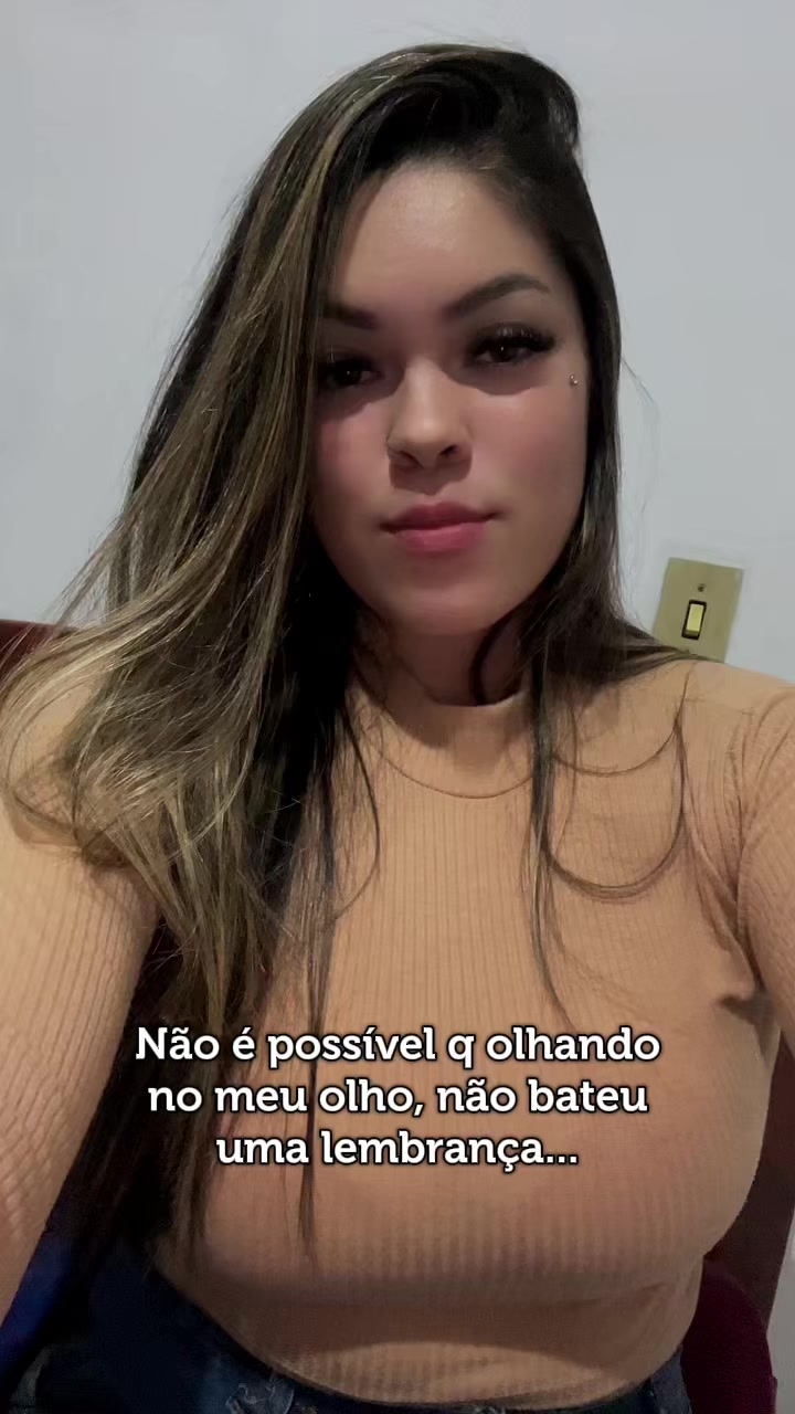 @Bia Rodrigues