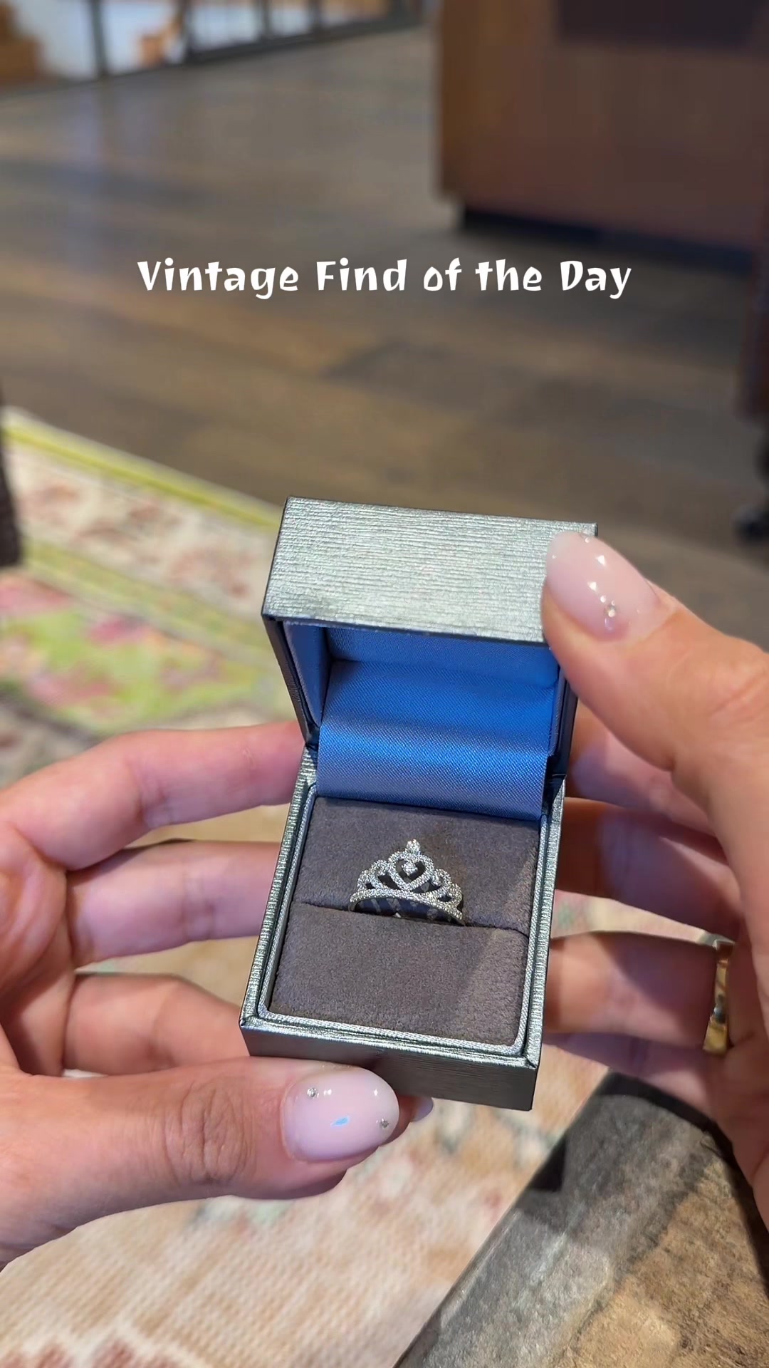 @Juwelier Ettema