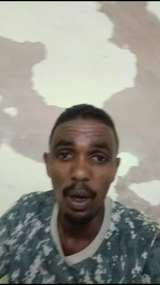 @Dhame M.Ali Dhuux