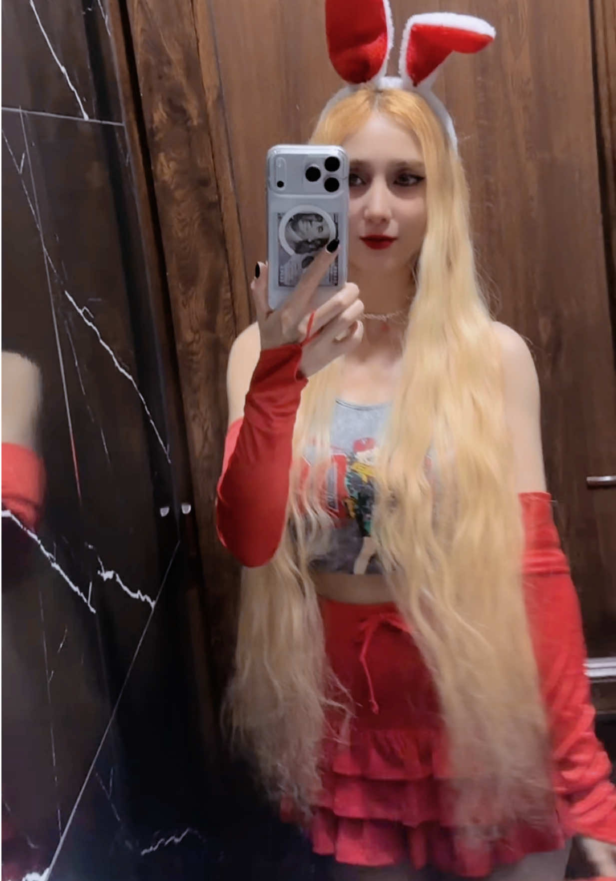 @💎Stargirl 🧿🐈