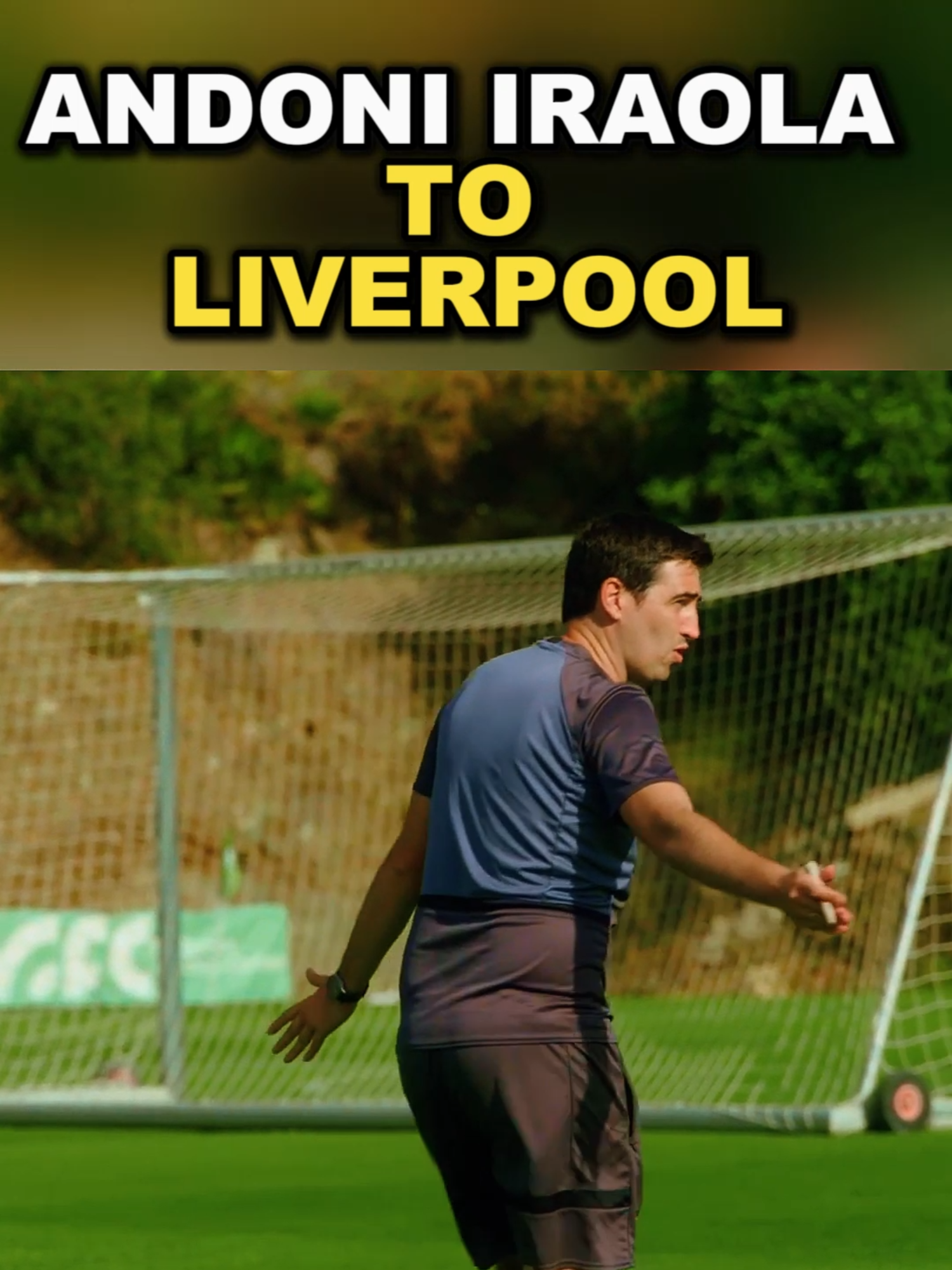@Liverpool Daily News
