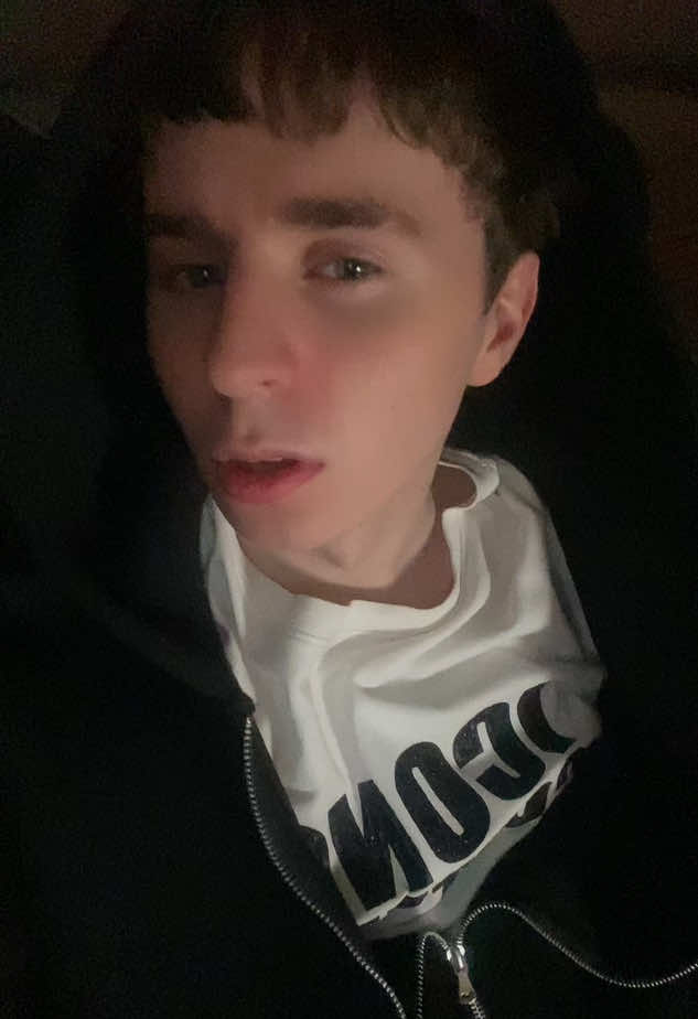 @twink namby
