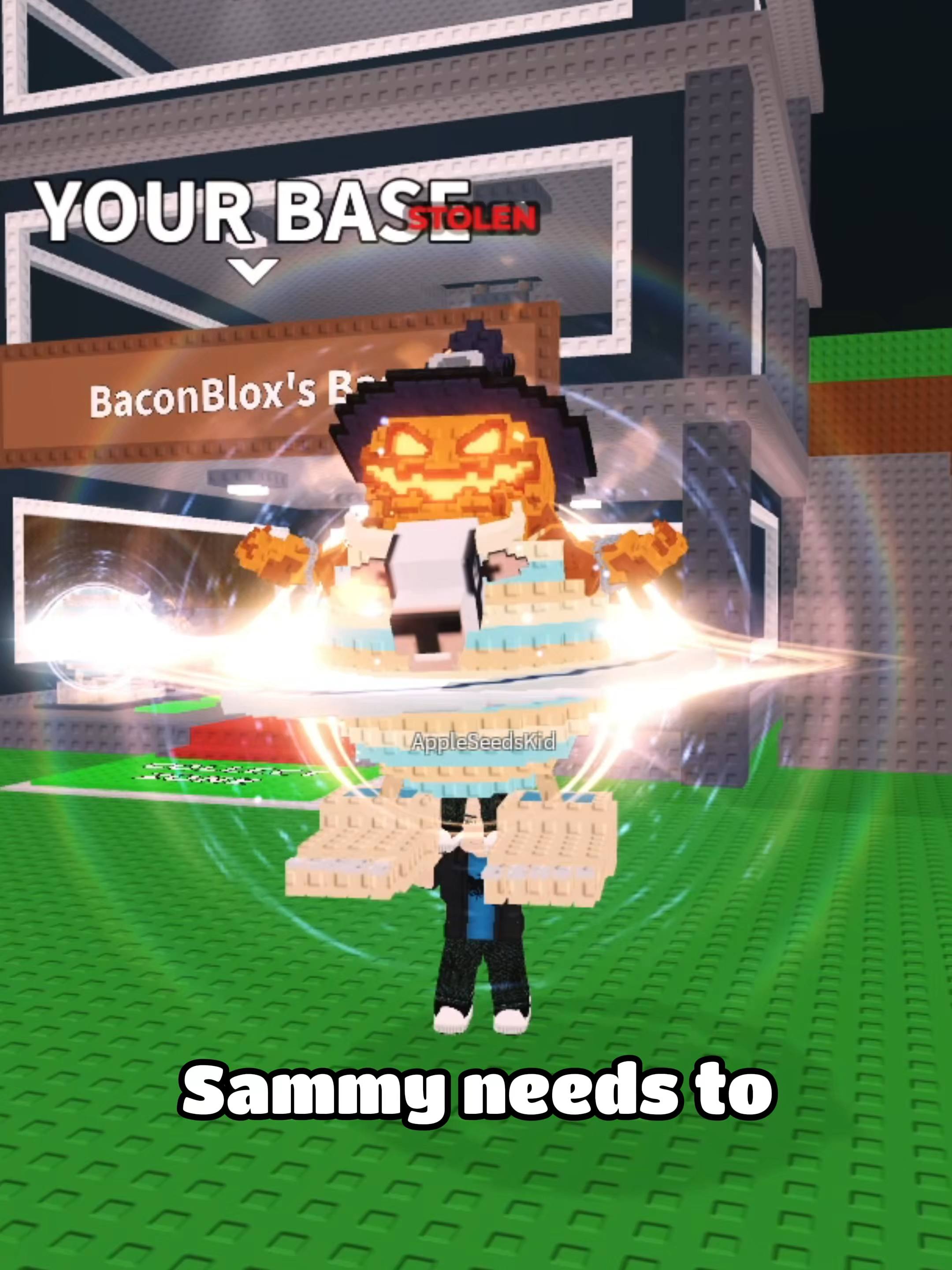 @user83463681870