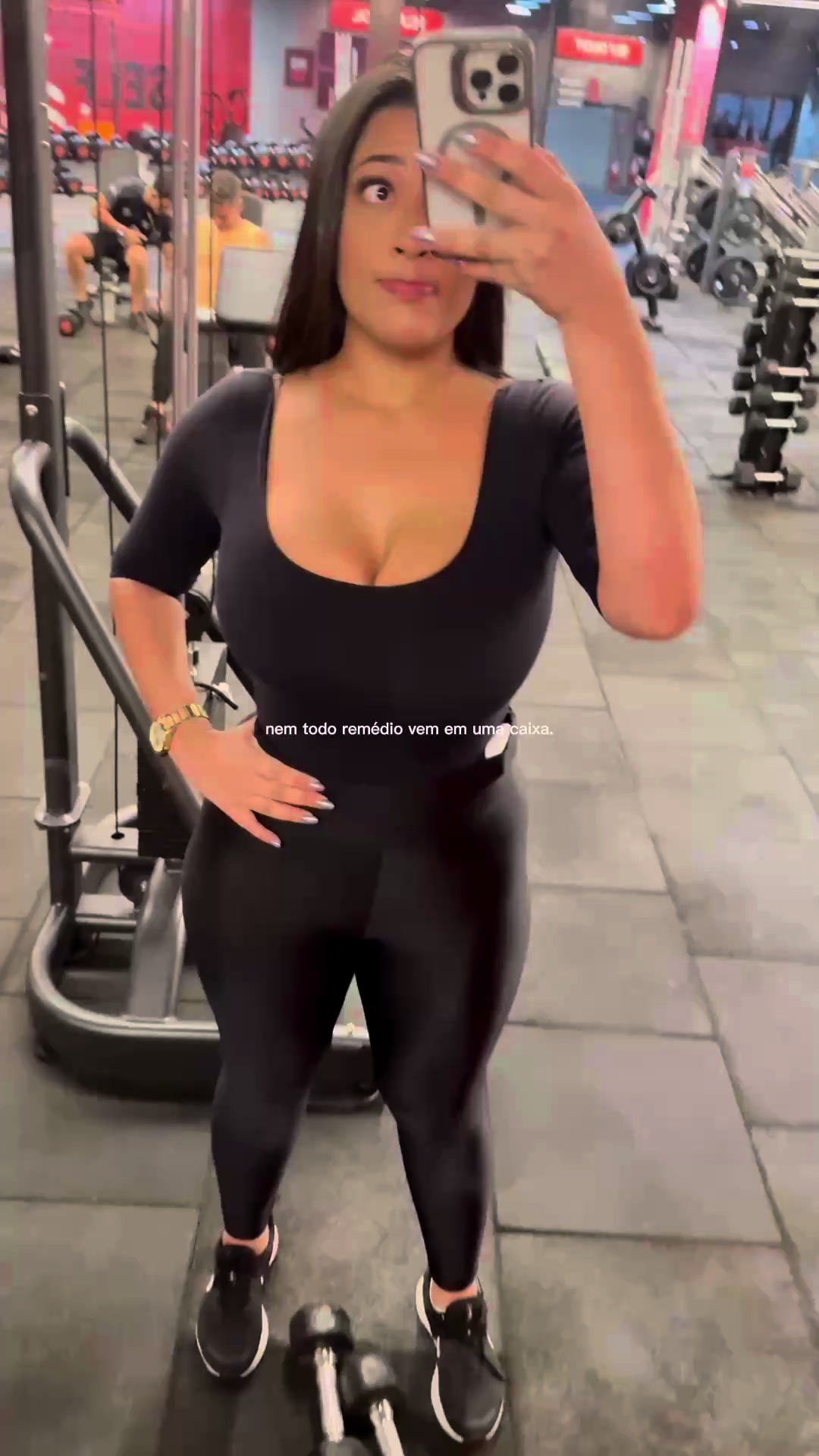 @Lívia Maíra