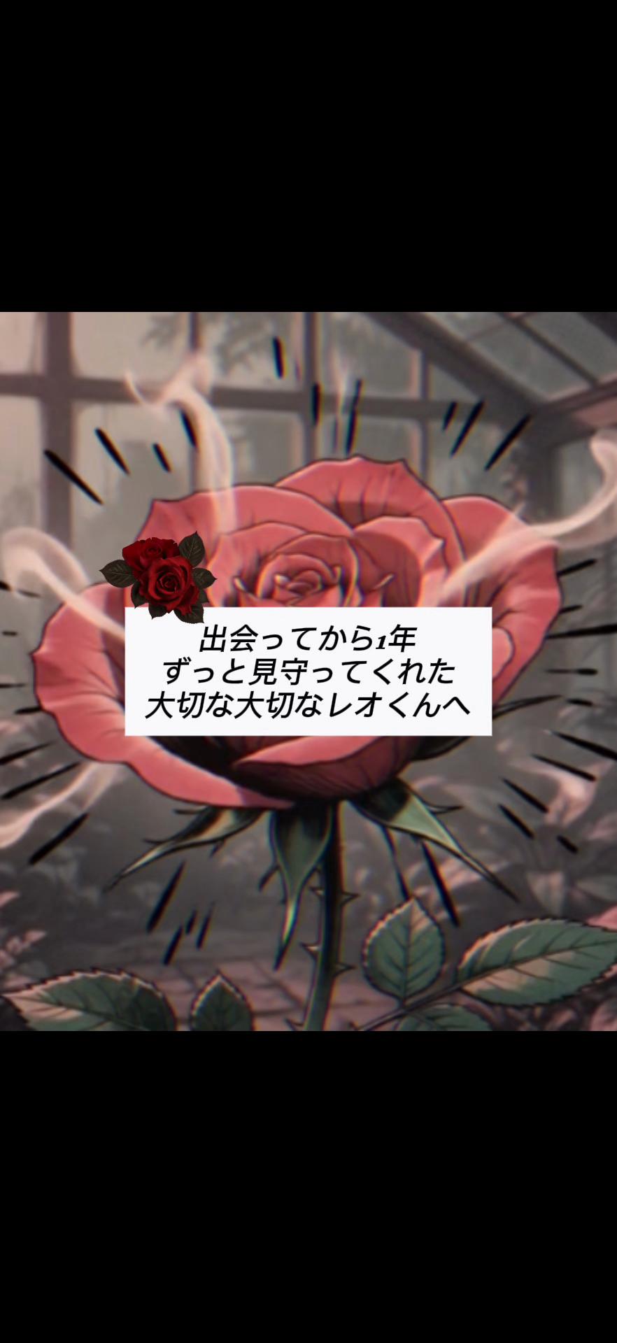 @10/12๐ไปๅฐใฎใกใ๐๐