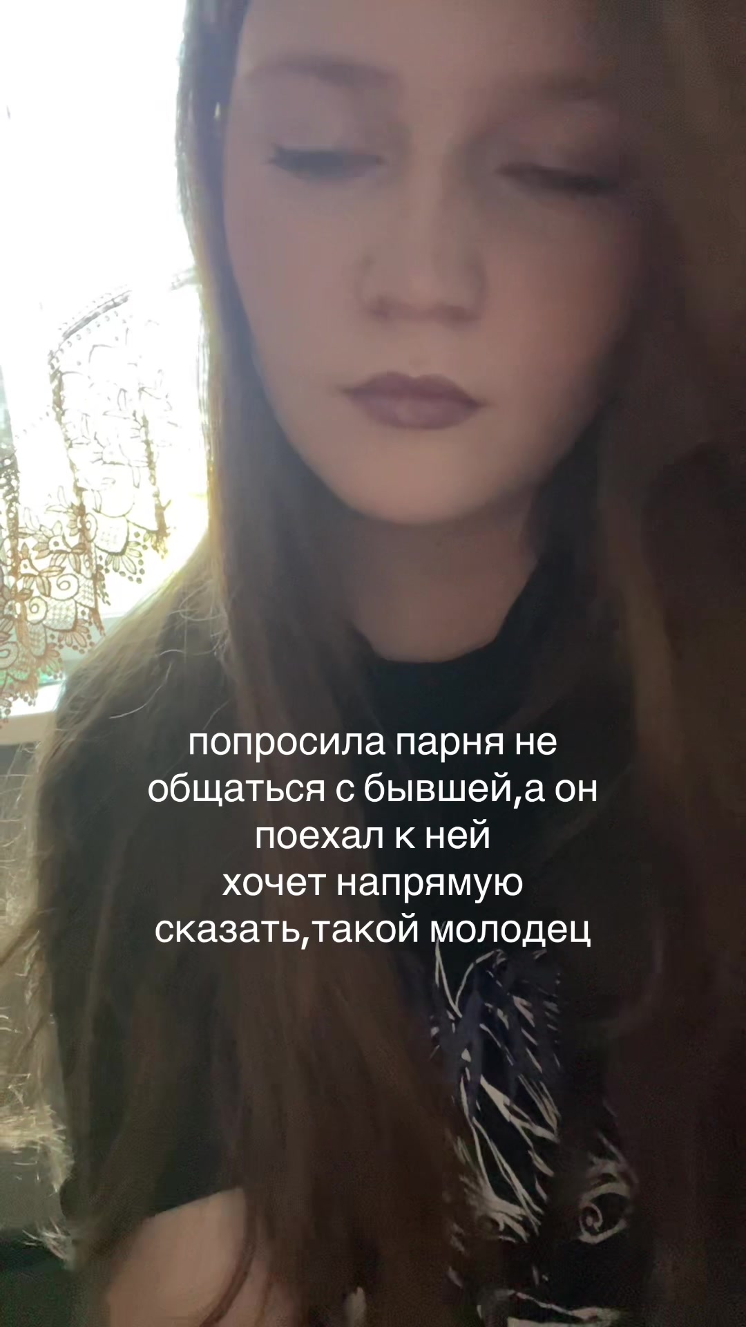 @m