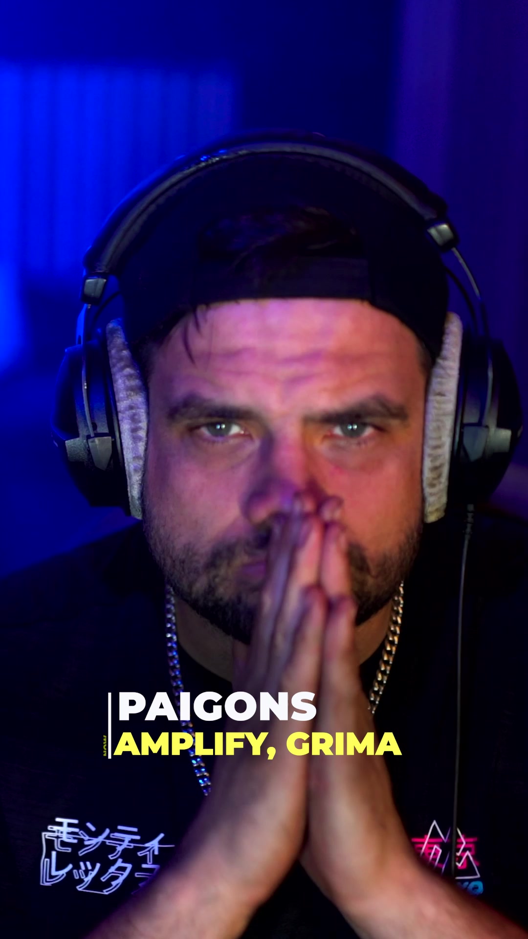 @GUESSWHOSDEAD