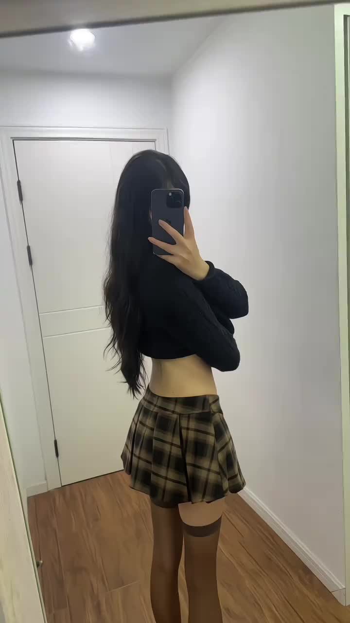 @Monika